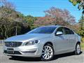 2014 Volvo S60