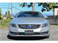 2014 Volvo S60