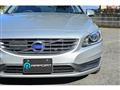 2014 Volvo S60