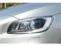 2014 Volvo S60