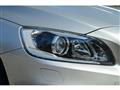 2014 Volvo S60