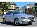 2014 Volvo S60