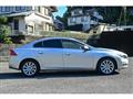 2014 Volvo S60