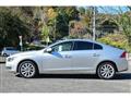 2014 Volvo S60