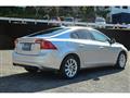 2014 Volvo S60