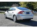2014 Volvo S60