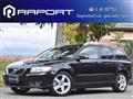2012 Volvo V50
