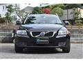 2012 Volvo V50