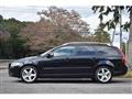 2012 Volvo V50