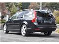 2012 Volvo V50
