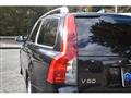2012 Volvo V50