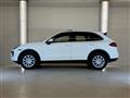 2011 Porsche Cayenne