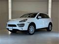2011 Porsche Cayenne