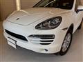 2011 Porsche Cayenne