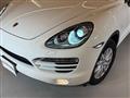 2011 Porsche Cayenne