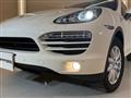 2011 Porsche Cayenne