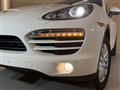 2011 Porsche Cayenne
