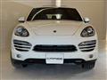 2011 Porsche Cayenne