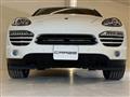 2011 Porsche Cayenne