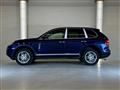 2009 Porsche Cayenne