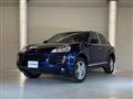 2009 Porsche Cayenne