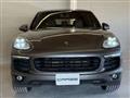 2015 Porsche Cayenne
