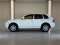 2006 Porsche Cayenne