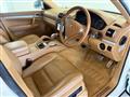 2006 Porsche Cayenne