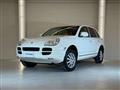 2006 Porsche Cayenne