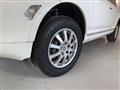2006 Porsche Cayenne