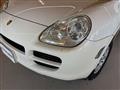 2006 Porsche Cayenne
