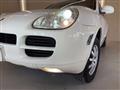 2006 Porsche Cayenne