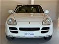 2006 Porsche Cayenne