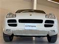 2006 Porsche Cayenne