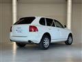 2006 Porsche Cayenne