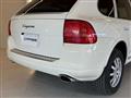 2006 Porsche Cayenne