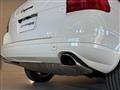 2006 Porsche Cayenne