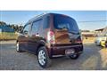 2013 Daihatsu MIRA COCOA