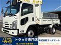 2011 Isuzu Isuzu Others