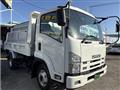 2011 Isuzu Isuzu Others