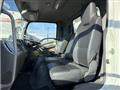 2011 Isuzu Isuzu Others