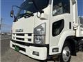 2011 Isuzu Isuzu Others