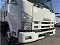 2011 Isuzu Isuzu Others