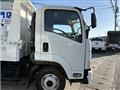 2011 Isuzu Isuzu Others