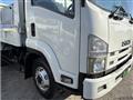 2011 Isuzu Isuzu Others