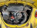 1975 Volkswagen Beetle