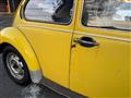 1975 Volkswagen Beetle