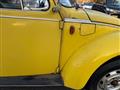 1975 Volkswagen Beetle