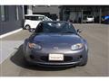 2006 Mazda Roadster