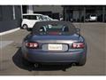 2006 Mazda Roadster